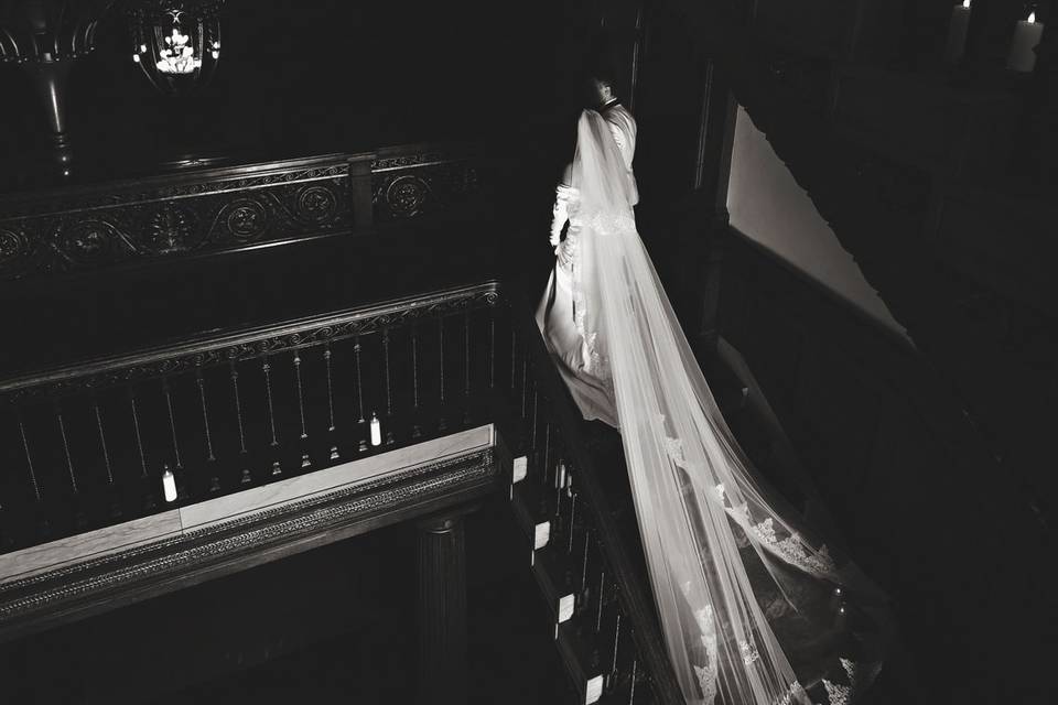 Www.capturedwithlove.com