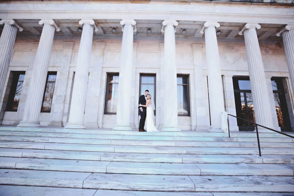 Www.capturedwithlove.com