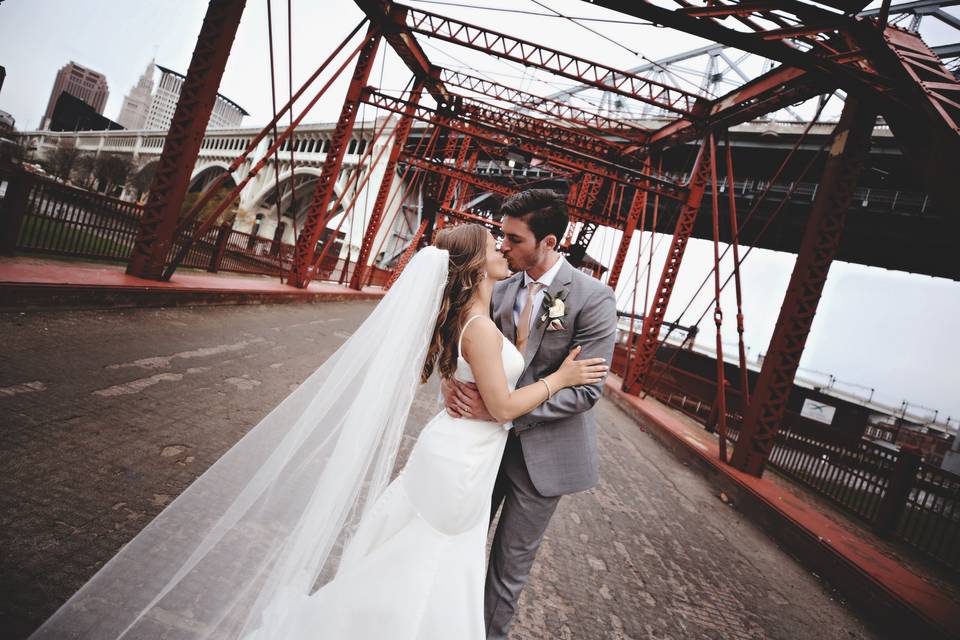 Www.capturedwithlove.com