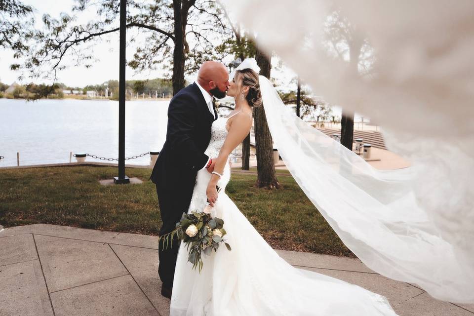 Www.capturedwithlove.com