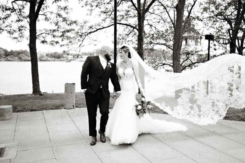 Www.capturedwithlove.com