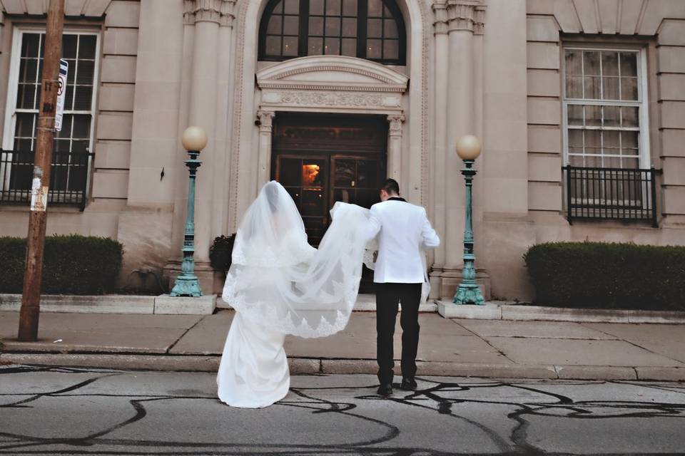 Www.capturedwithlove.com
