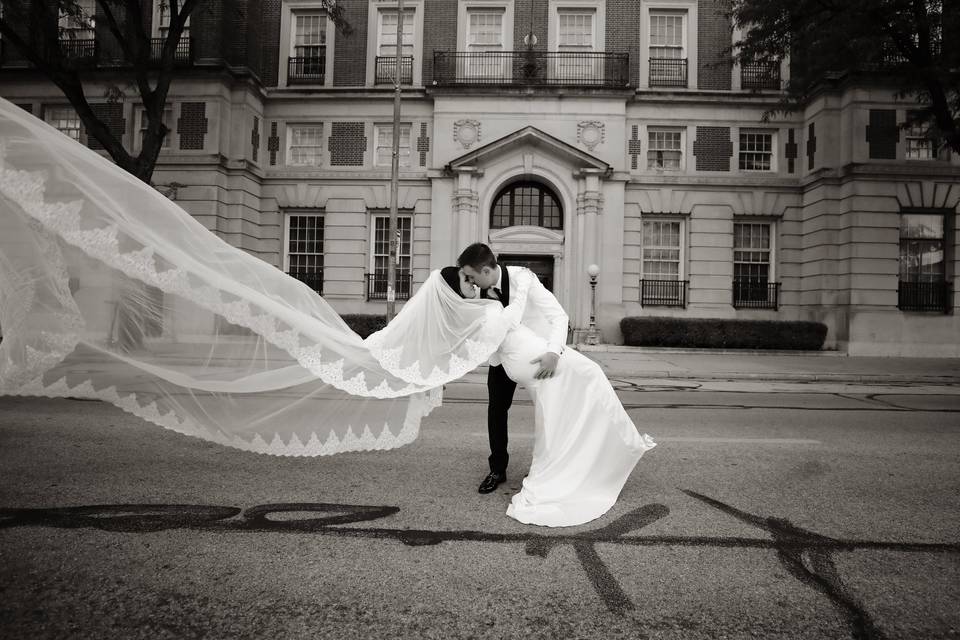 Www.capturedwithlove.com