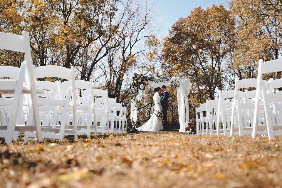 Www.capturedwithlove.com