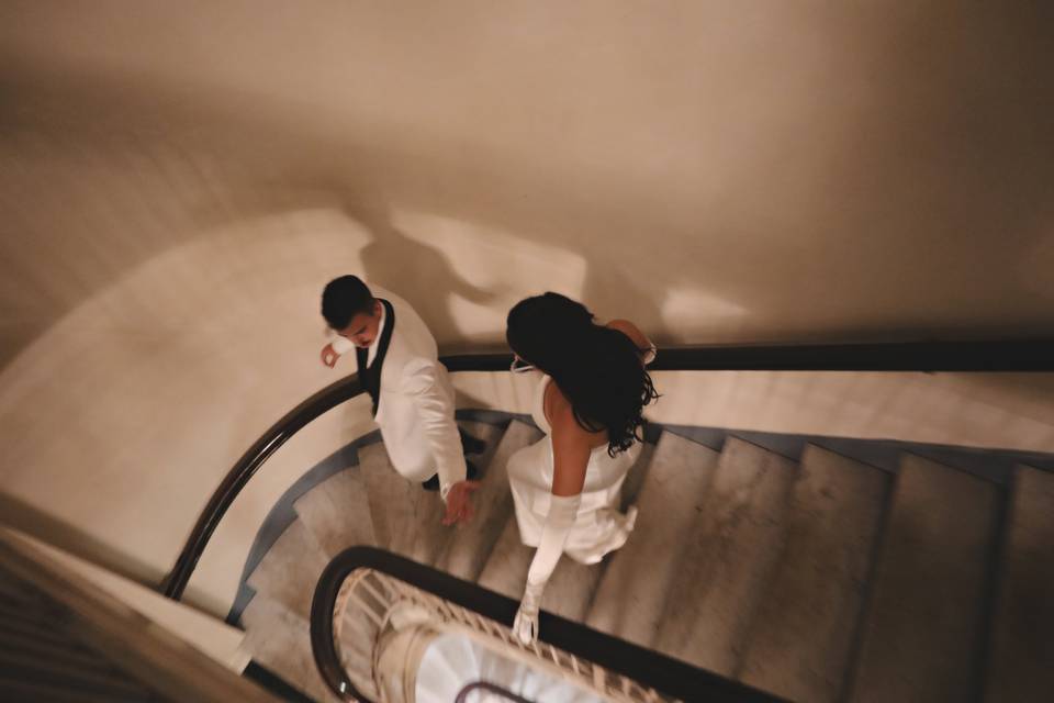 Www.capturedwithlove.com