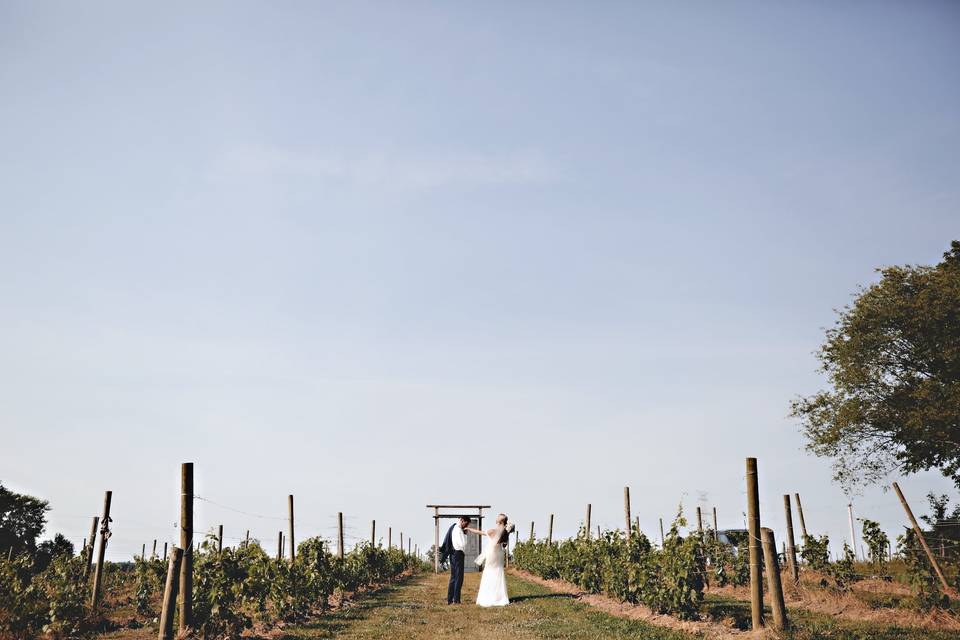 Www.capturedwithlove.com