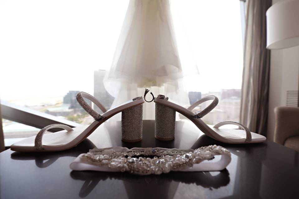 Www.capturedwithlove.com