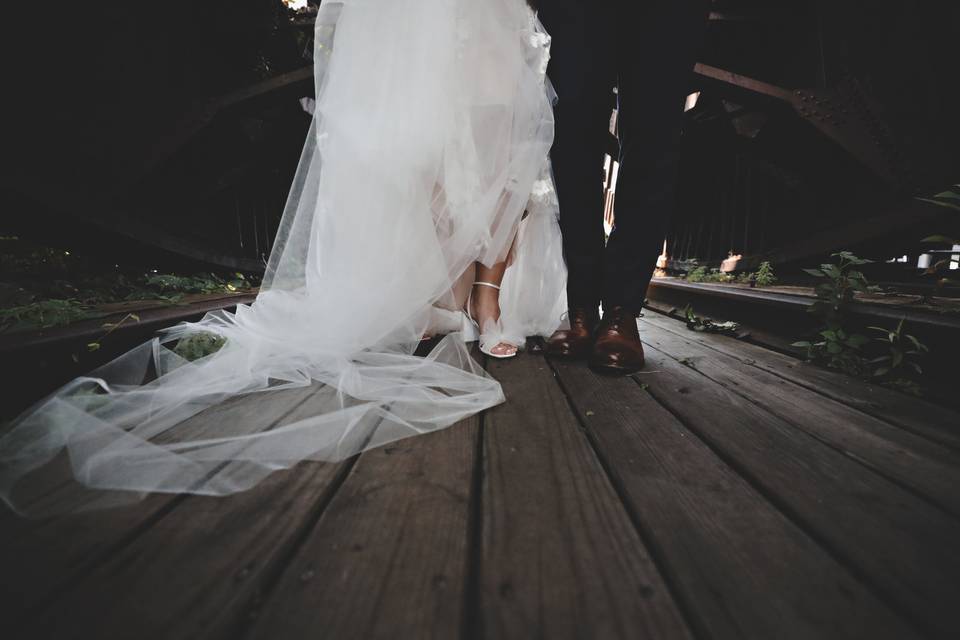 Www.capturedwithlove.com