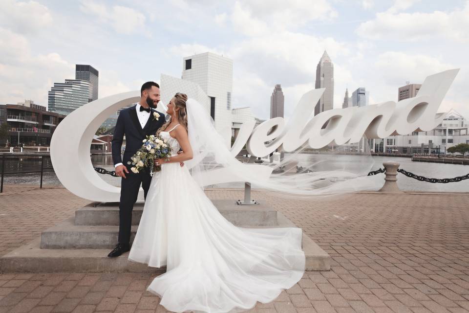 Www.capturedwithlove.com