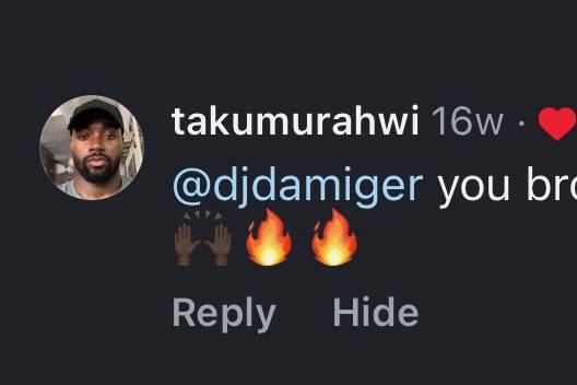 Testimonials