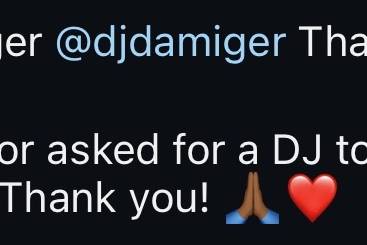 Testimonials