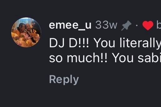 Testimonials