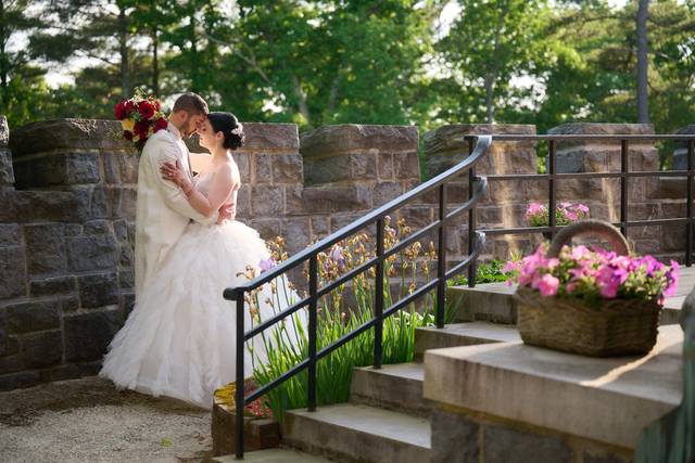 A Photographic Memory Photography Manchester NH WeddingWire