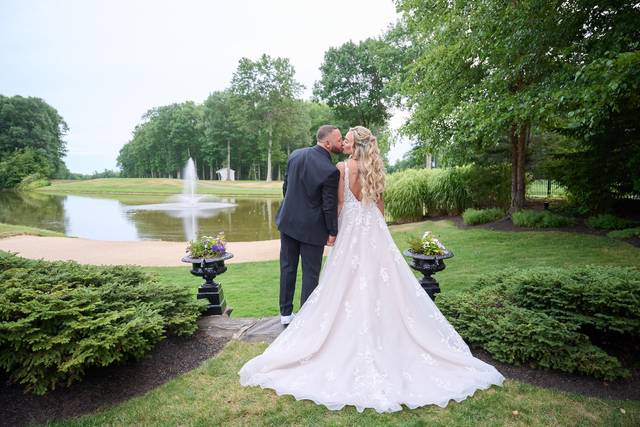 A Photographic Memory Photography Manchester NH WeddingWire