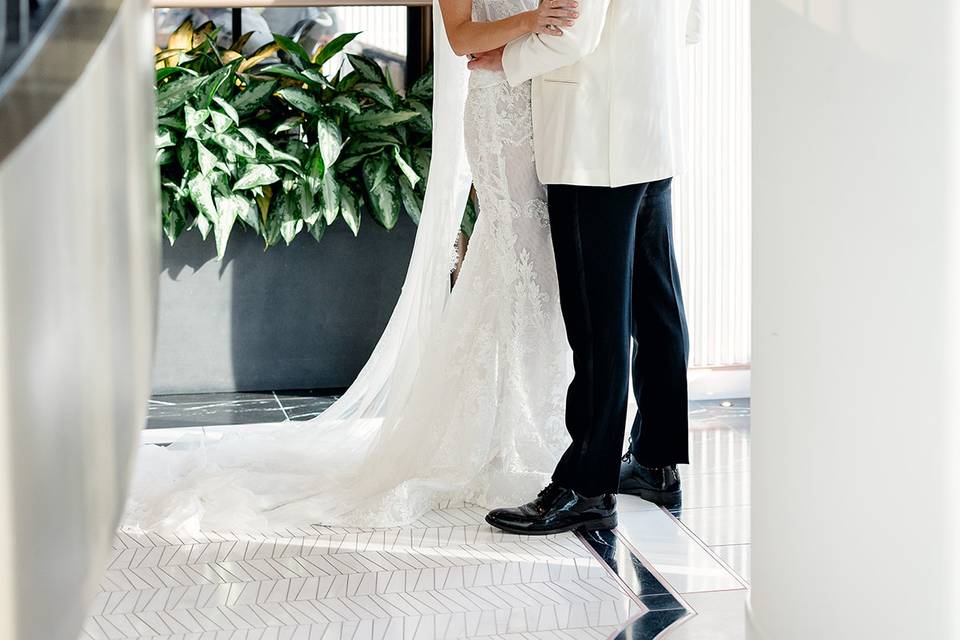 Lauren Baker Photography