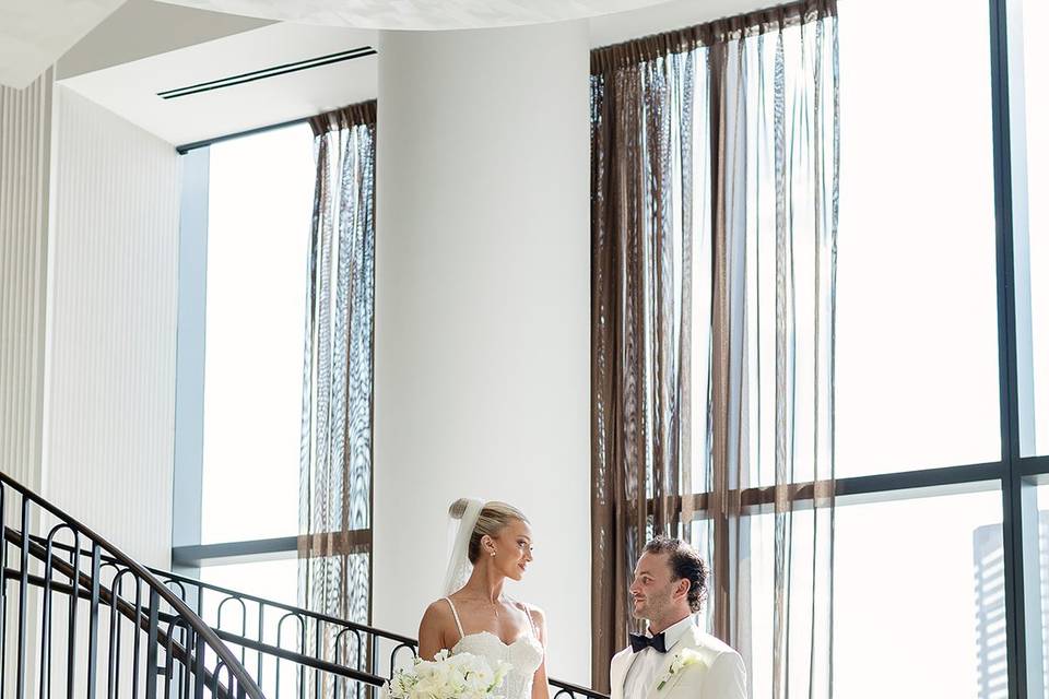 Lauren Baker Photography