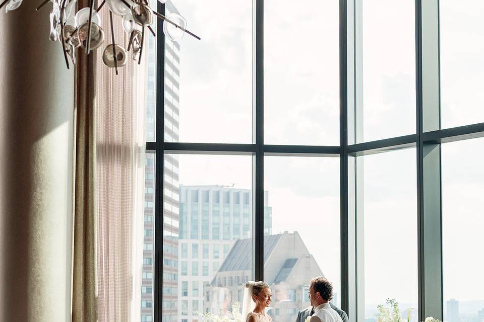 Lauren Baker Photography