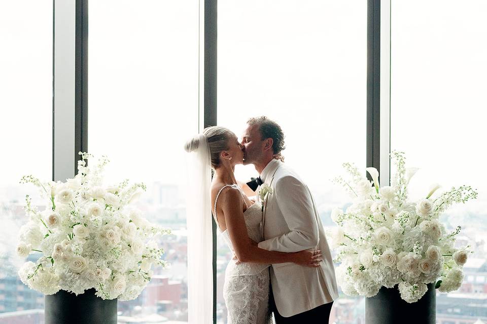 Lauren Baker Photography