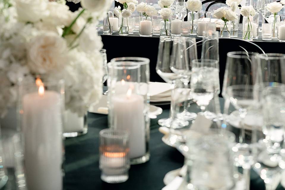Lauren Baker Photography