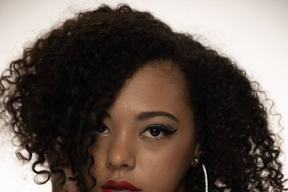 Courtney Groll Glam Co.
