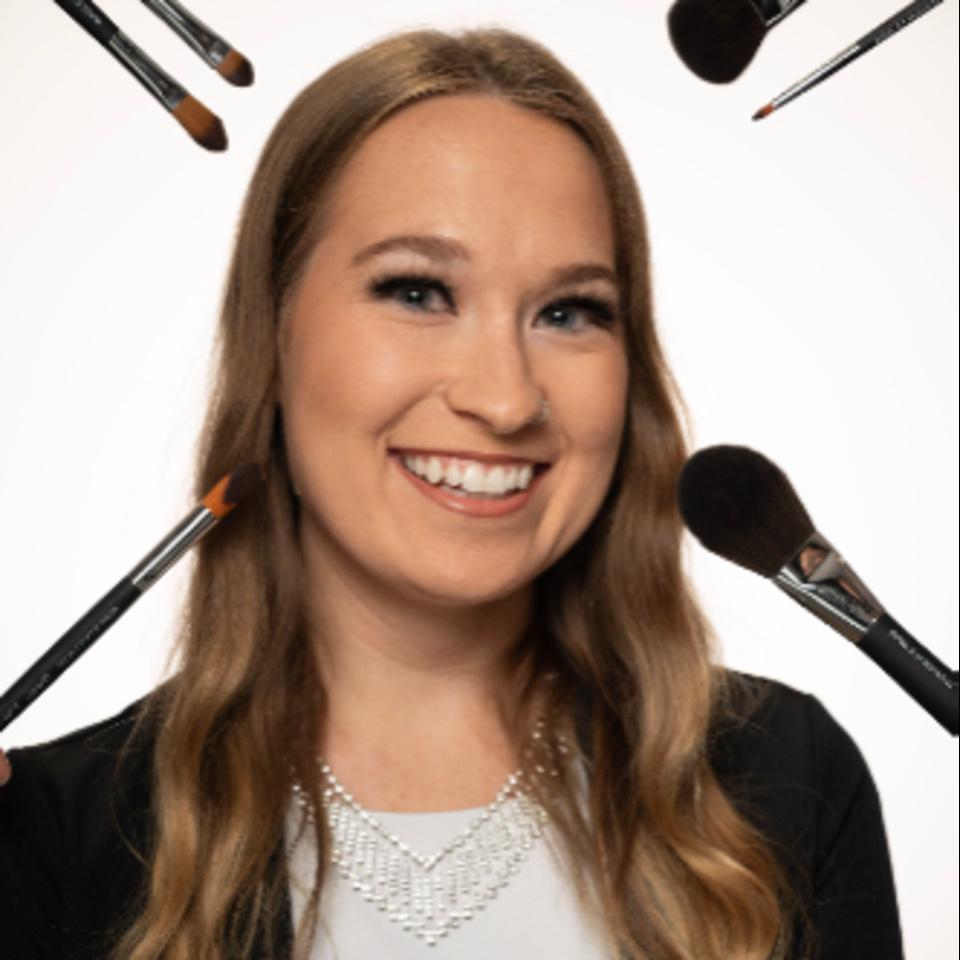 Courtney Groll