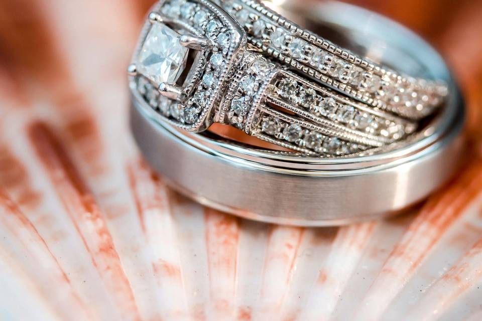 Adam Anderson Photography