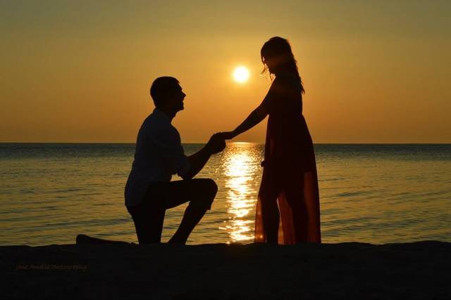 Jane Amelia Photography