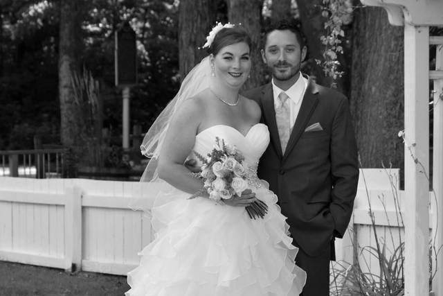 Jane Amelia Photography