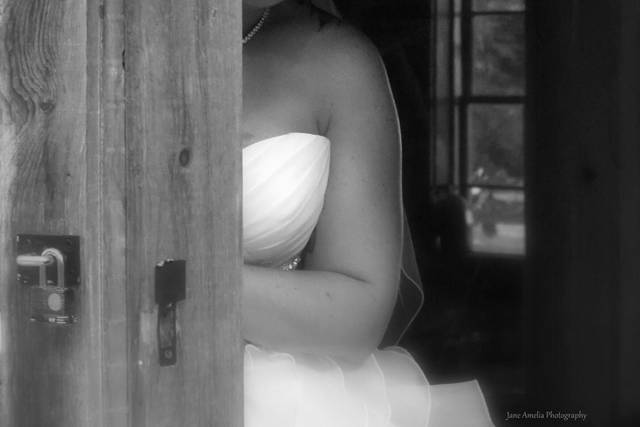 Jane Amelia Photography