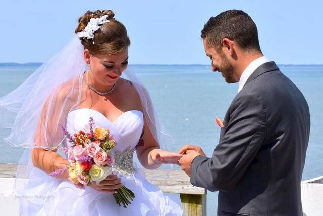 Jane Amelia Photography