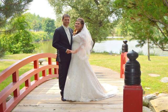 Jane Amelia Photography