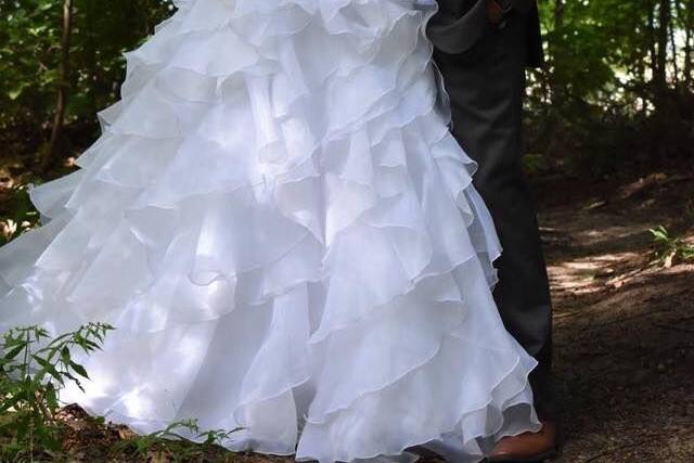 Jane Amelia Photography