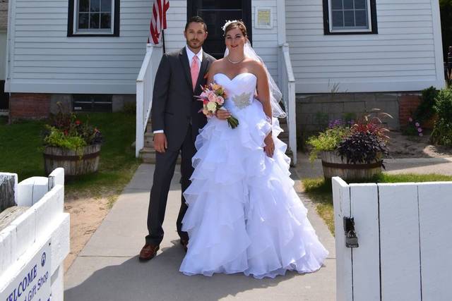 Jane Amelia Photography