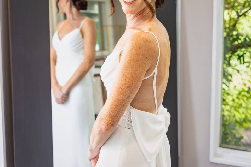 DHR56773-Edit.jpg