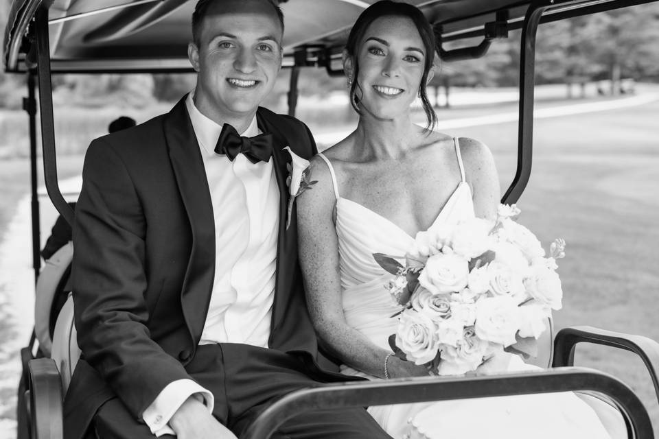 DHR56917-Edit.jpg