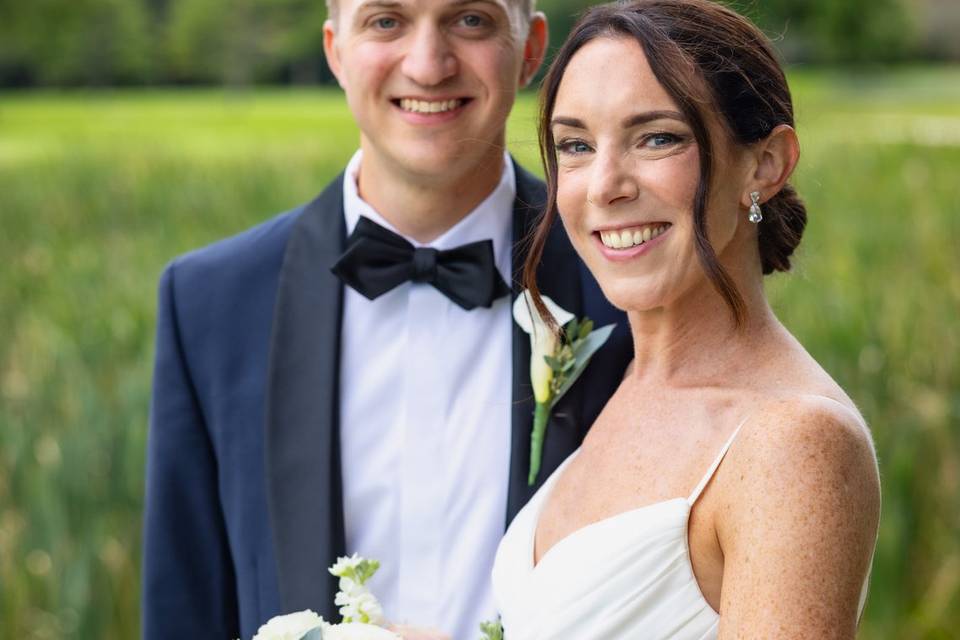DHR56941-Edit.jpg