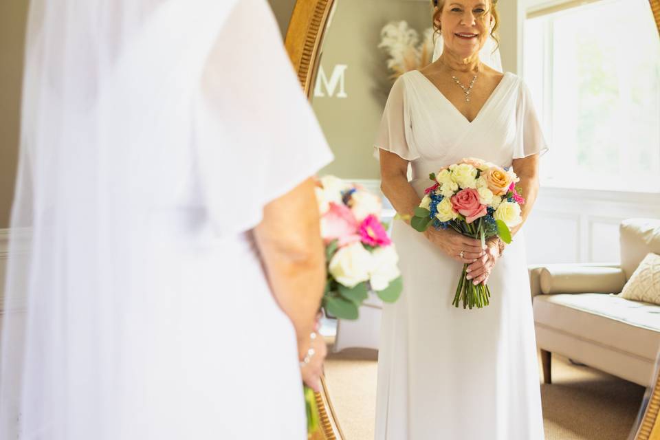 DR5A6267-Edit.jpg