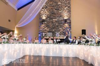 dellwood weddingwire