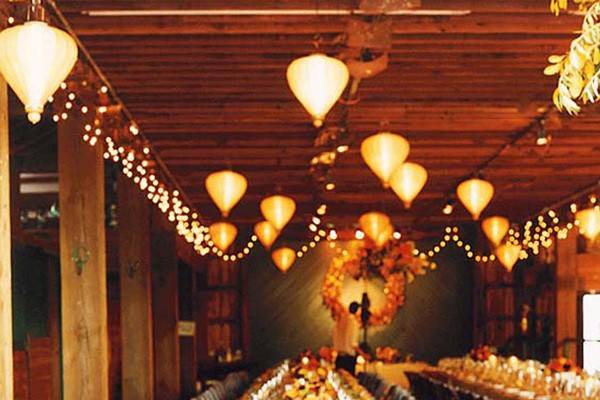 Table setting