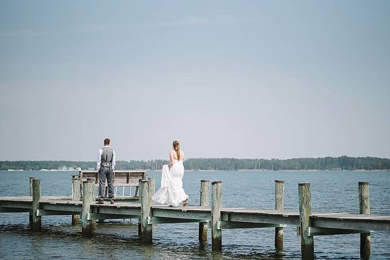 Swan Cove Manor