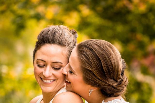 Jacqueline Connor Photography