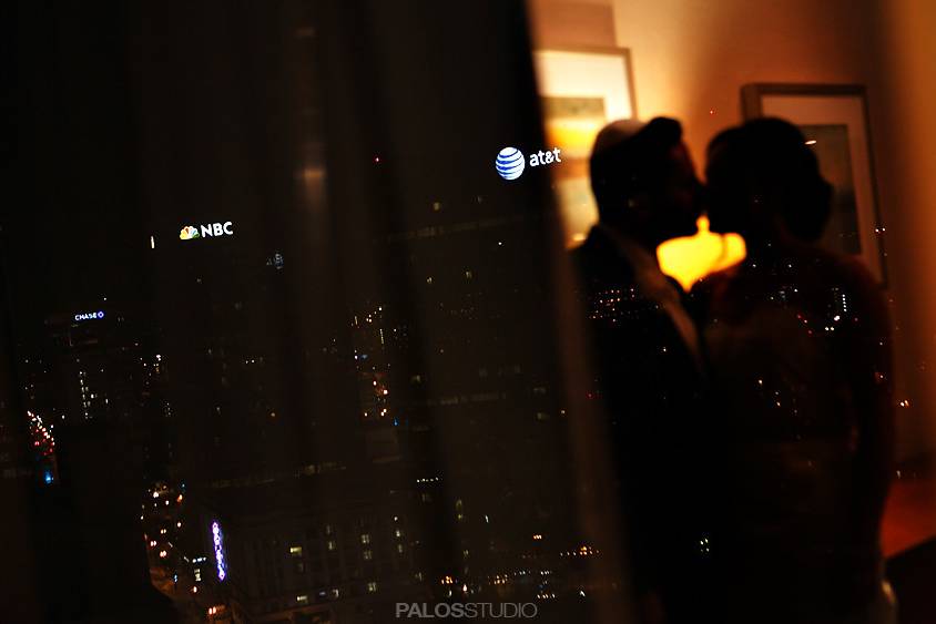 The Westin San Diego
