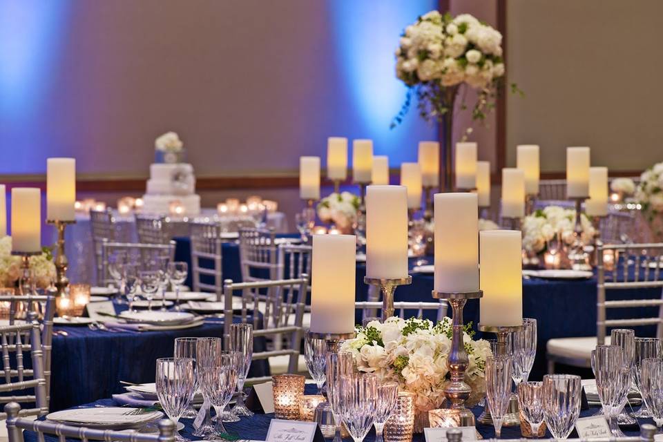 Arrangements