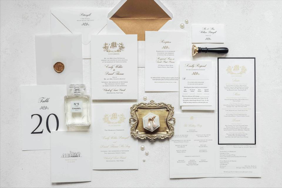 Admire Design LLC