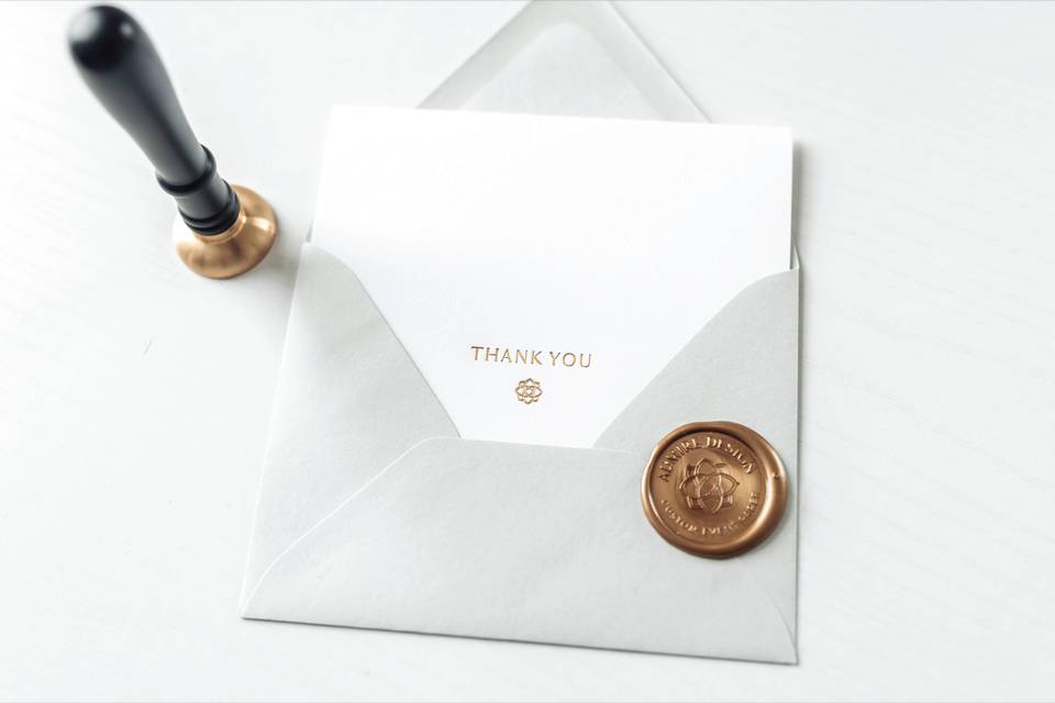 Thank you for visiting!