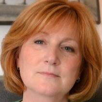 Alisa LeComte