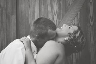 Bullinger Photography