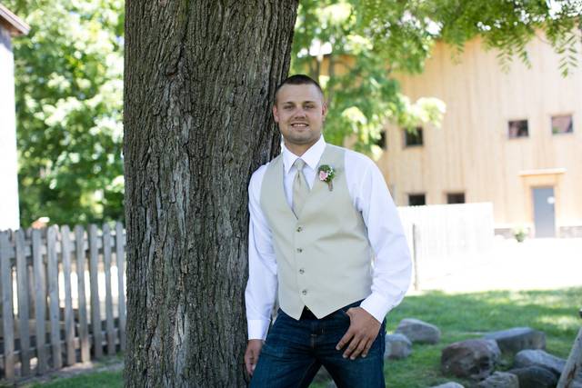 Bullinger Photography