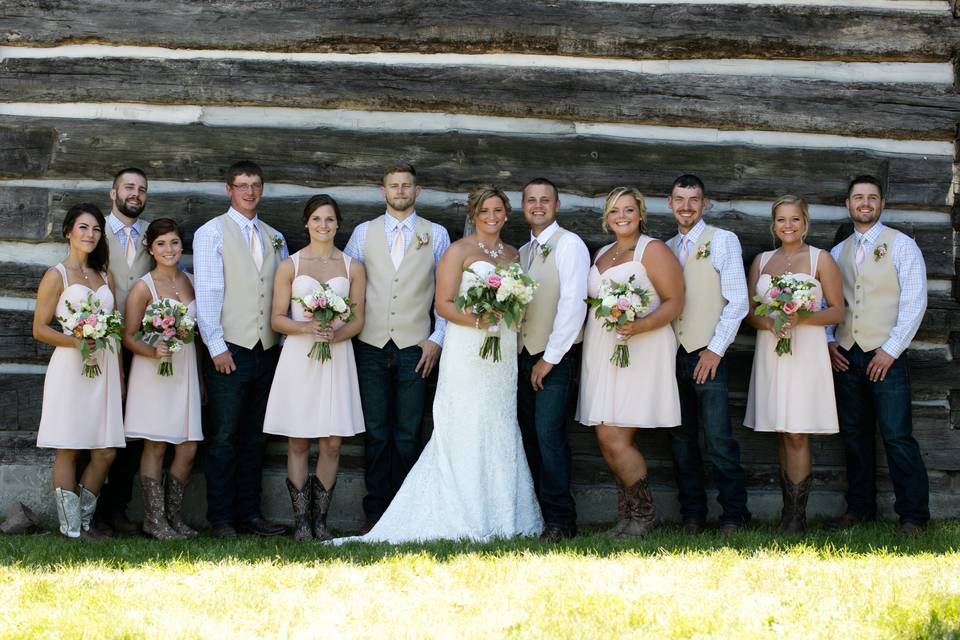 Bullinger Photography