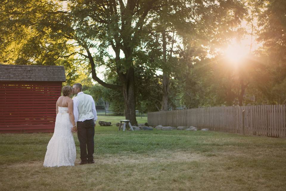 Bullinger Photography